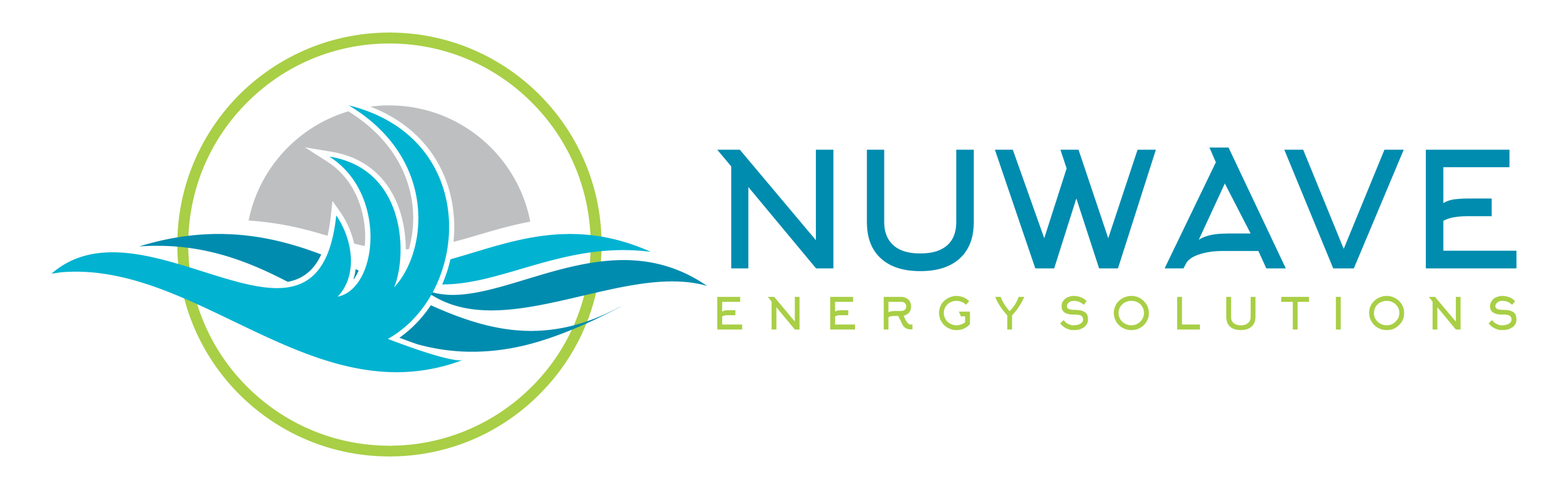 NuWave Energy Solutions